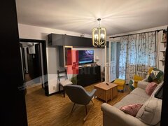 Drumul Taberei, Plaza, apartament 4 camere