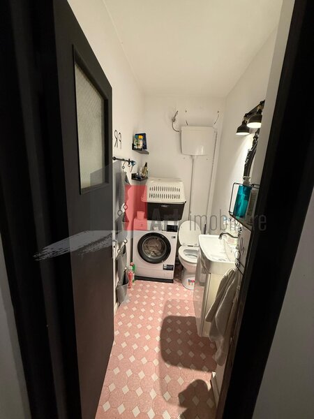 Drumul Taberei, Plaza, apartament 4 camere,