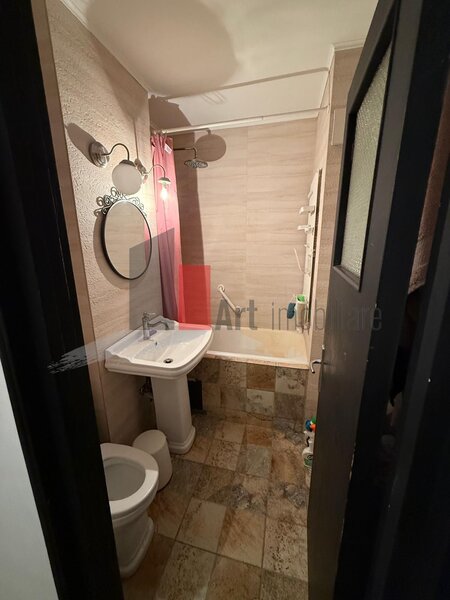 Drumul Taberei, Plaza, apartament 4 camere,