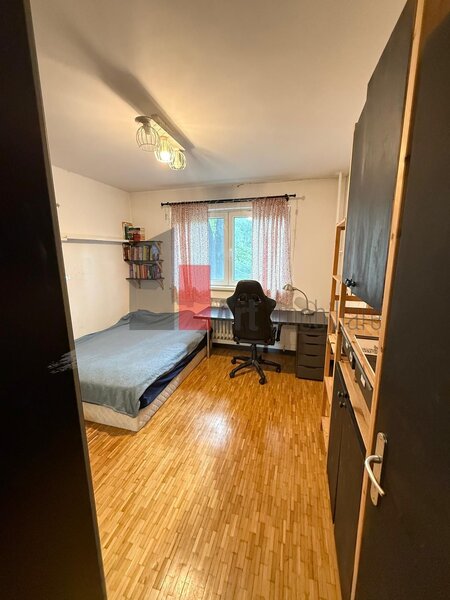 Drumul Taberei, Plaza, apartament 4 camere,