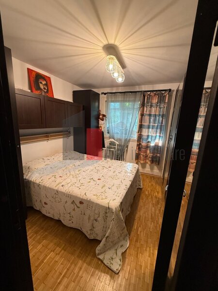 Drumul Taberei, Plaza, apartament 4 camere,