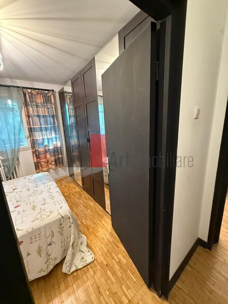 Drumul Taberei, Plaza, apartament 4 camere,