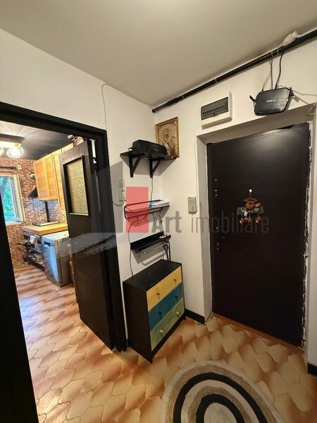 Drumul Taberei, Plaza, apartament 4 camere,