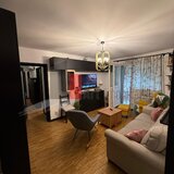 Drumul Taberei, Plaza, apartament 4 camere