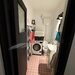 Apartament 4 camere Drumul Taberei - Plaza