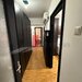 Apartament 4 camere Drumul Taberei - Plaza