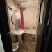 Apartament 4 camere Drumul Taberei - Plaza