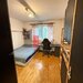 Apartament 4 camere Drumul Taberei - Plaza