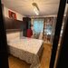 Apartament 4 camere Drumul Taberei - Plaza