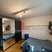 Apartament 4 camere Drumul Taberei - Plaza