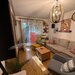 Apartament 4 camere Drumul Taberei - Plaza