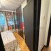 Apartament 4 camere Drumul Taberei - Plaza