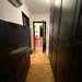 Apartament 4 camere Drumul Taberei - Plaza