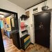 Apartament 4 camere Drumul Taberei - Plaza